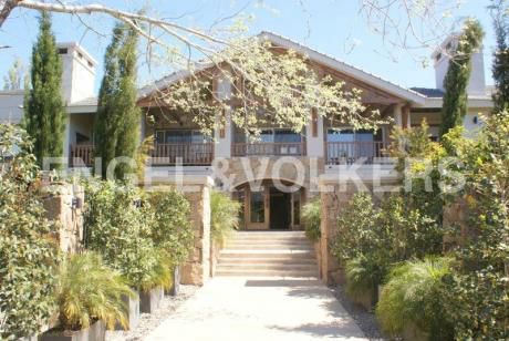 Apartamento En Alquiler En Carrasco
