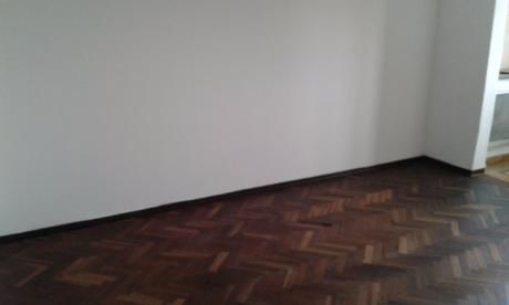 Excelente Buceo 1 Dormitorio