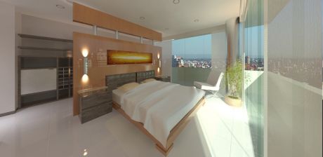Torre Imagine