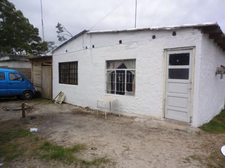 Oportunidad!!!! Venta En Parque Del Plata Norte 0e0ca609pp