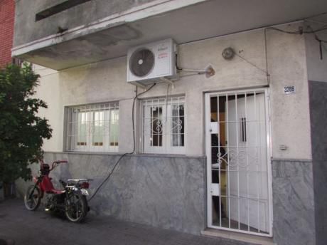 Casa En Ph Sobre Avenida