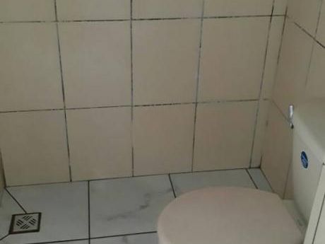 Bienes Raíces Fenix Alquila Departamento