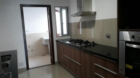 Departamento Amplio Y Confortable