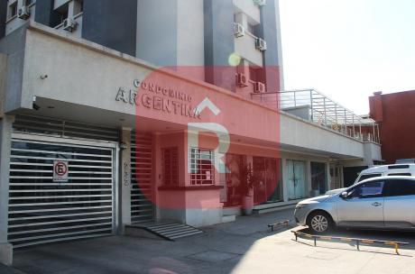 Departamento Confortable