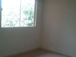 Hermosos Duplex En Mariano