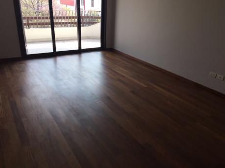 Departamento Tipo Penthouse