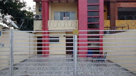 Casa En Venta Sobre Av. Beni