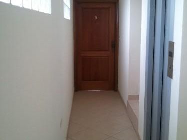En Zona Del Seminario Metropolitano