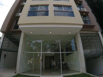 Oficina En Edificio De Máxima Calidad!