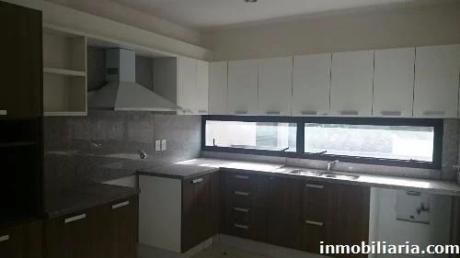 Departamento En Zonamburucuya