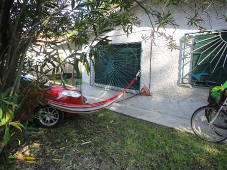 Venta 0e0ca319pp Parque Del Plata Norte