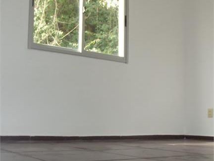 Apto. Impecable 1 Dormitorio Juan De Dios Peza Y Morelli