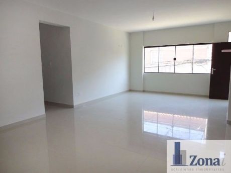 Hermoso Departamentos En Venta 3 Tipos