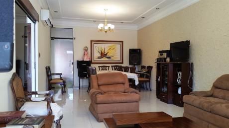 Ideal Para Negocio O Vivienda!!