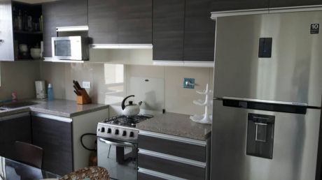 Casa En Venta En Sevilla Los Bosques