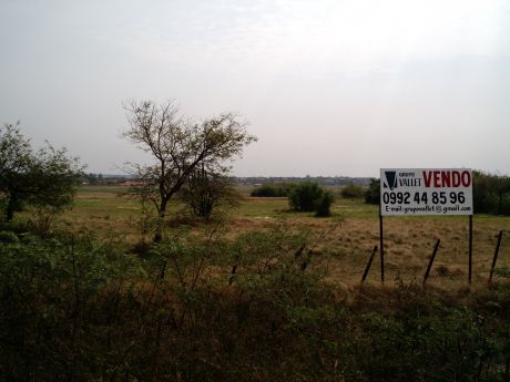 Villeta