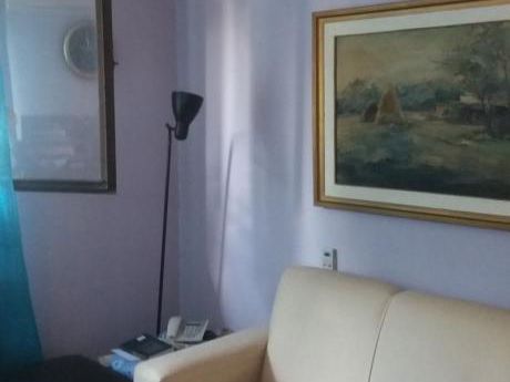 Zona Ideal!! 3 Dormitorios Apto Para Prestamo Hipotecario