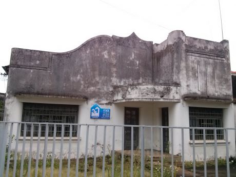 Terrenos Ideal Para Inversión Zona Ricardo Brugada