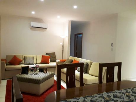 Casa A La Venta Condominio La Fontana