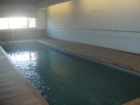 Delphinus Rambla De Malvin