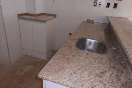 Apartamento Impecable Muy Luminoso