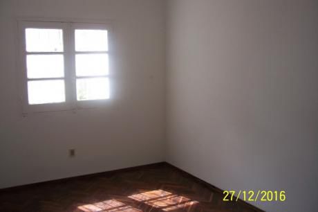 Oportunidad En Malvìn. Calle Caldas