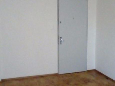 Apartamento Dos Dormitorios En El Buceo