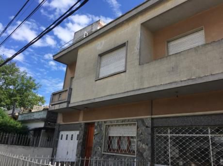 Alquiler Casa 7 Dorm En La Union