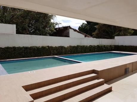 Hermoso Departamento En Torre Olimpo Av Ejercito Nacional