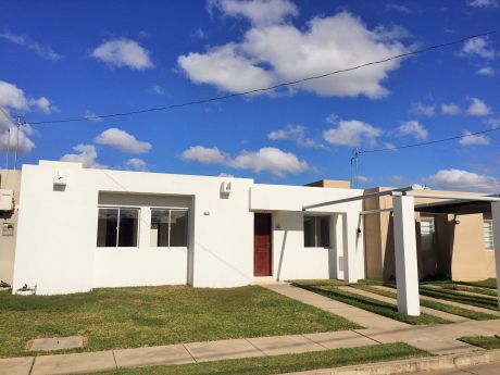 En Venta Casa En Sevilla Las Terrazas II