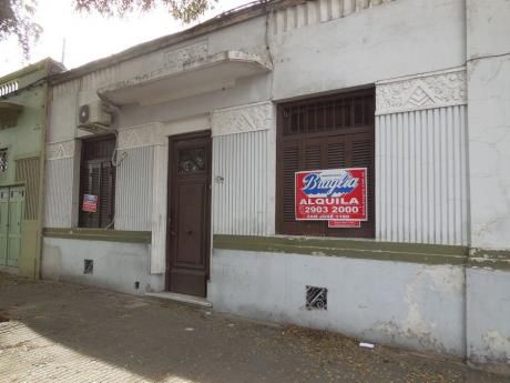 Casas En Cordón