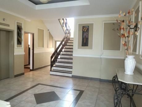 Apartamento A La Venta En Torres Los Pinos