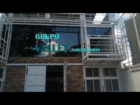 Oficina