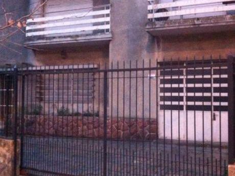 Importante Residencia