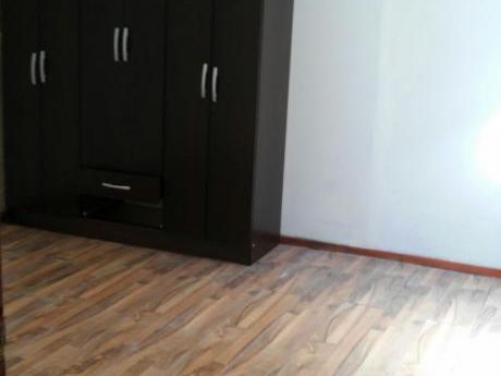 Apartamentos En Venta En Malvín
