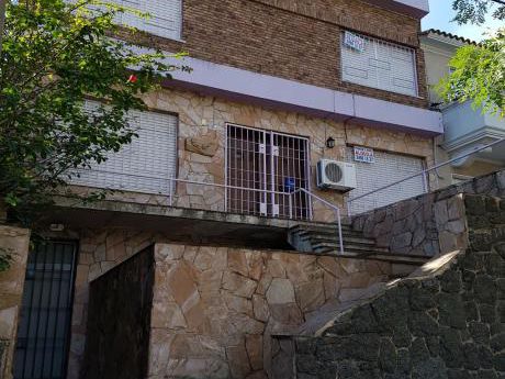 Casa Segura Y CÓmoda Cerca De Rambla