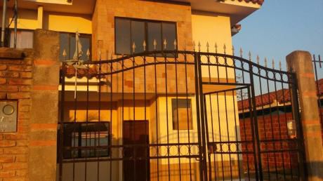 Terreno En Alquiler Zona Sur
