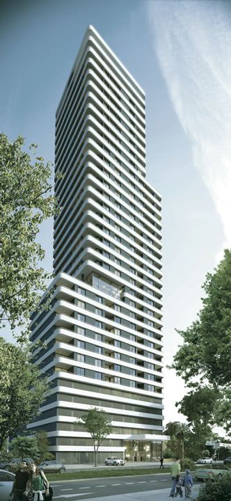 Departamentos En Edificio Residencial - En Pozo