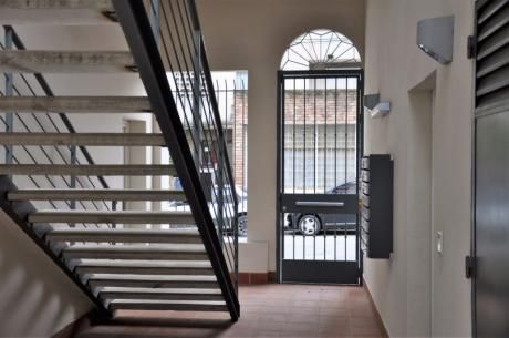 Venta Apartamento 2 Dormitorios Cordón