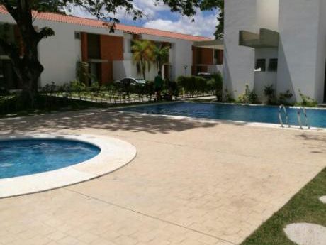 Hermosa Casa A Estrenar