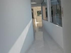 Oficinas En Cercanias De Sheraton De Asuncion