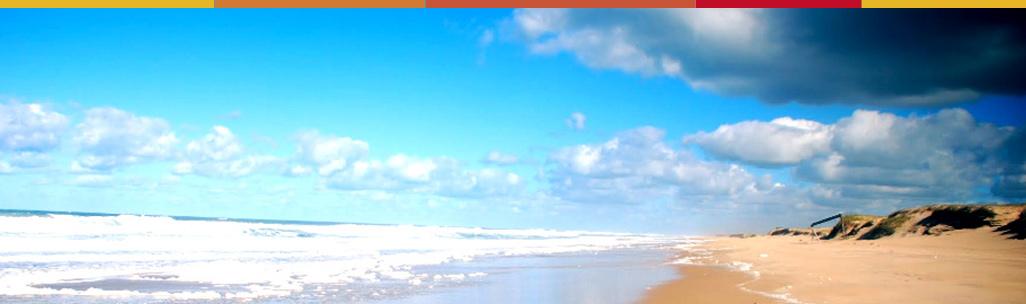 Oceanía del Polonio
