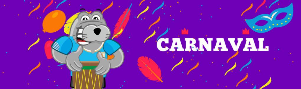 Carnavales en el Este: la esencia de los primeros festejos