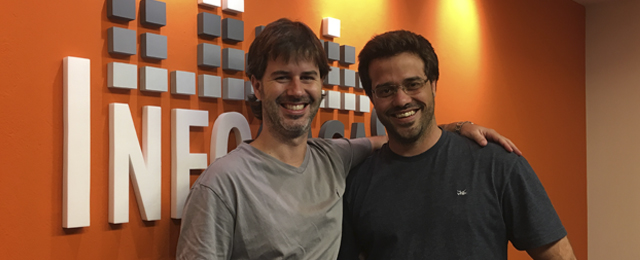 InfoCasas compra Casas en el Este, dos empresas uruguayas que se unen para potenciar la industria inmobiliaria
