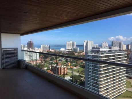 Apartamentos En Aidy Grill