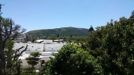 Apartamentos En Rinconada