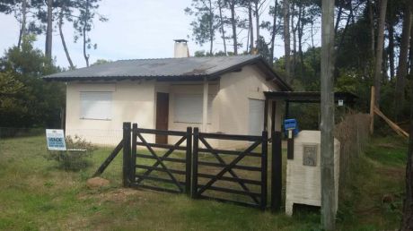 Casas En Barrio Country