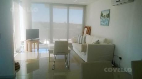 Apartamentos En Roosevelt