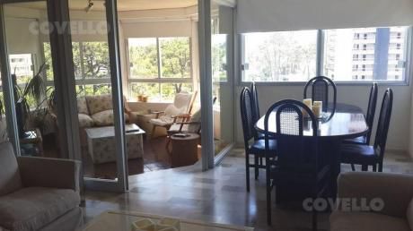 Apartamentos En Roosevelt