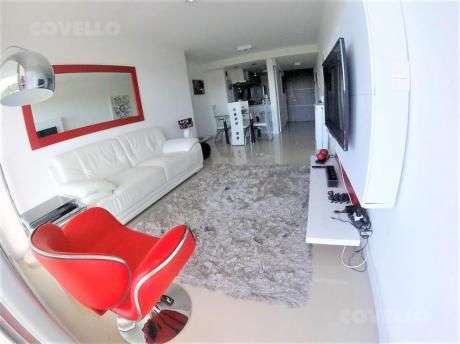 Apartamentos En Roosevelt